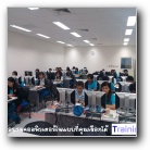 [Click to enlarge image]